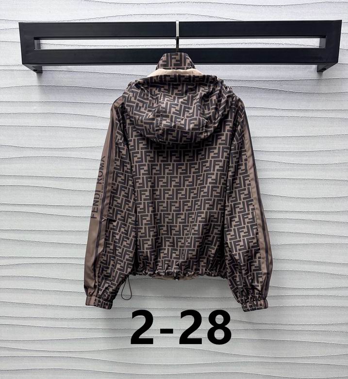 Fendi S-XL  (4)